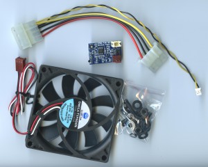 PM_G4_Cube_FAN_Cotroller_KIT_88