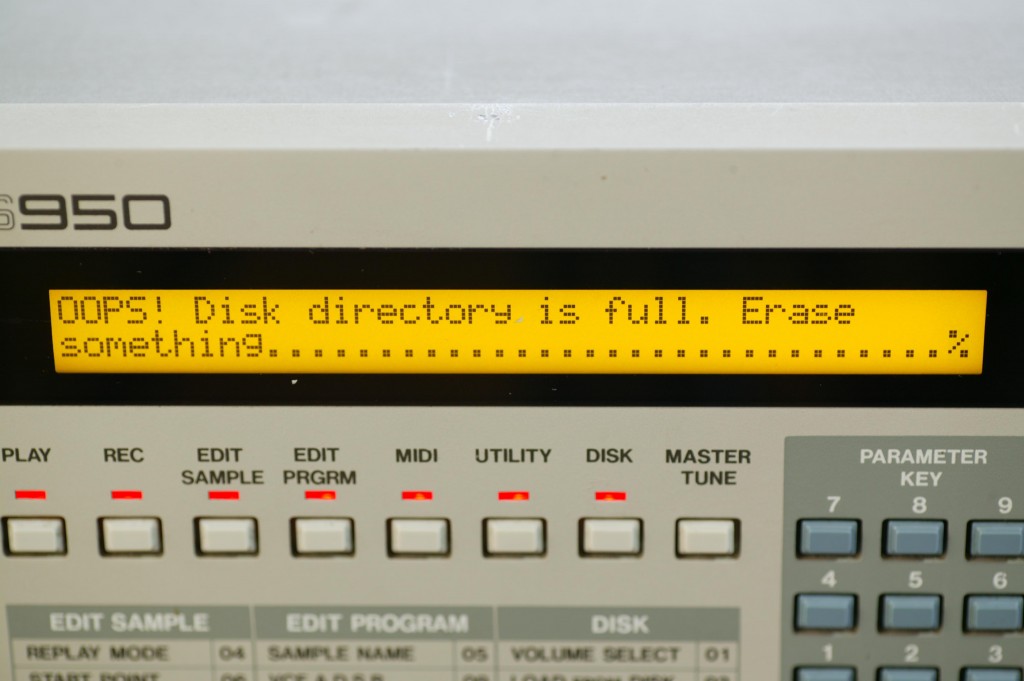 03_Disk_Directory_full