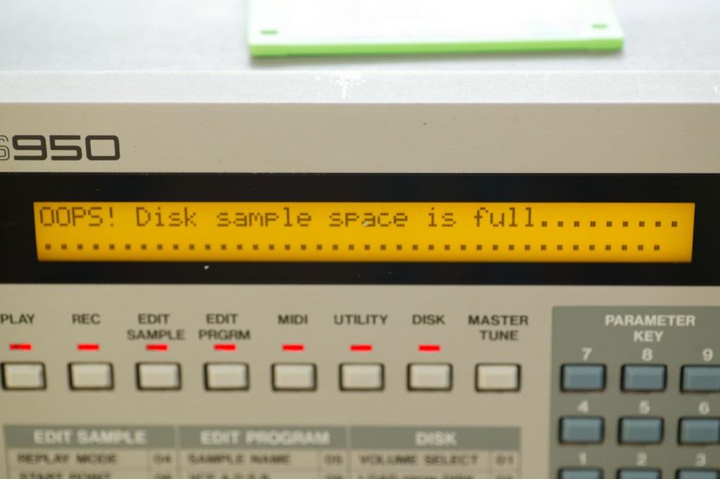 08_Disk_Sample_space_full