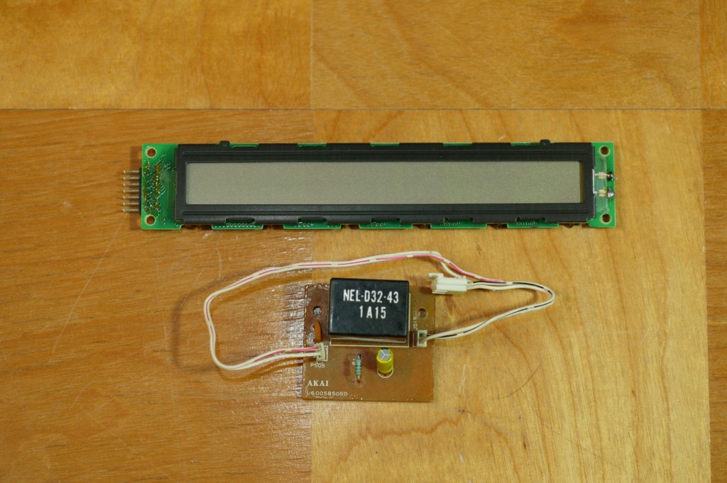 08_Removed_LCD_EL_PCB