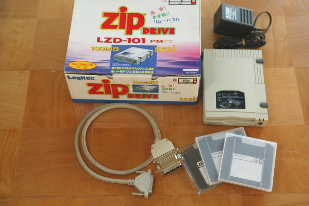 01_ZIP_SET