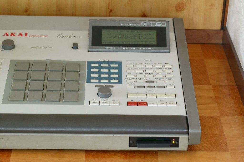 07_MPC60_Power_ON