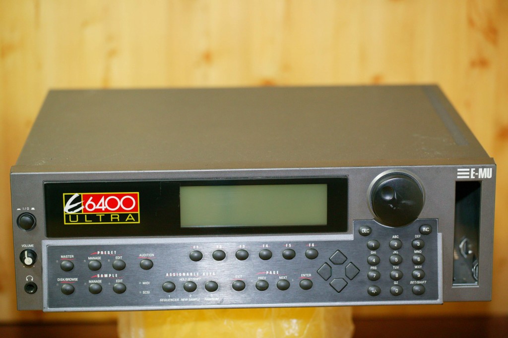 00_e6400_Ultra_front