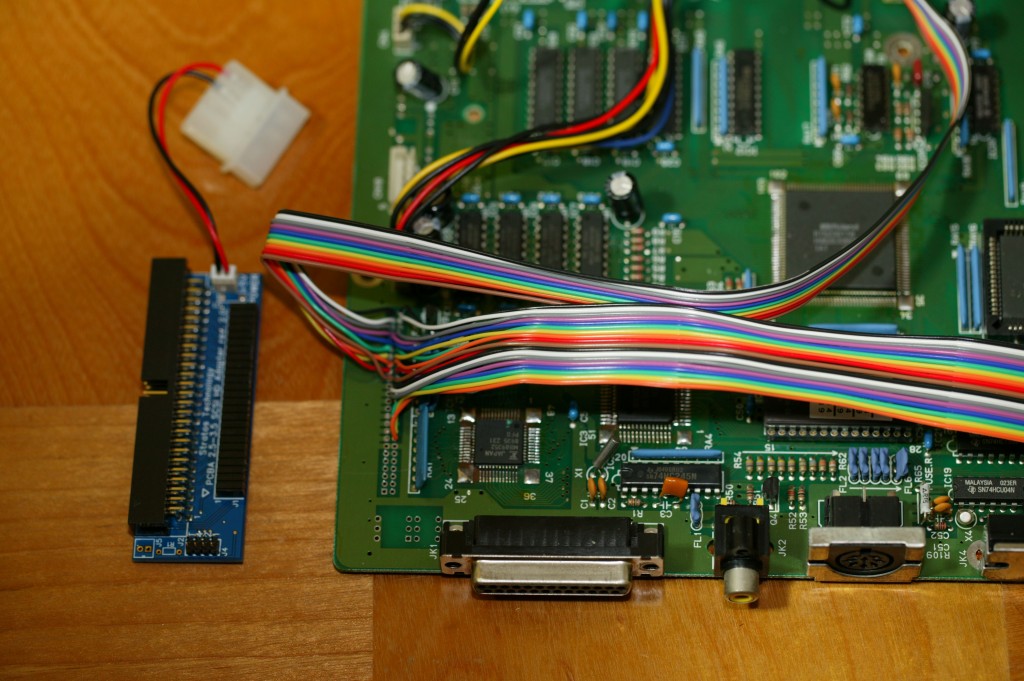 07_Soldering_SCSI_cable