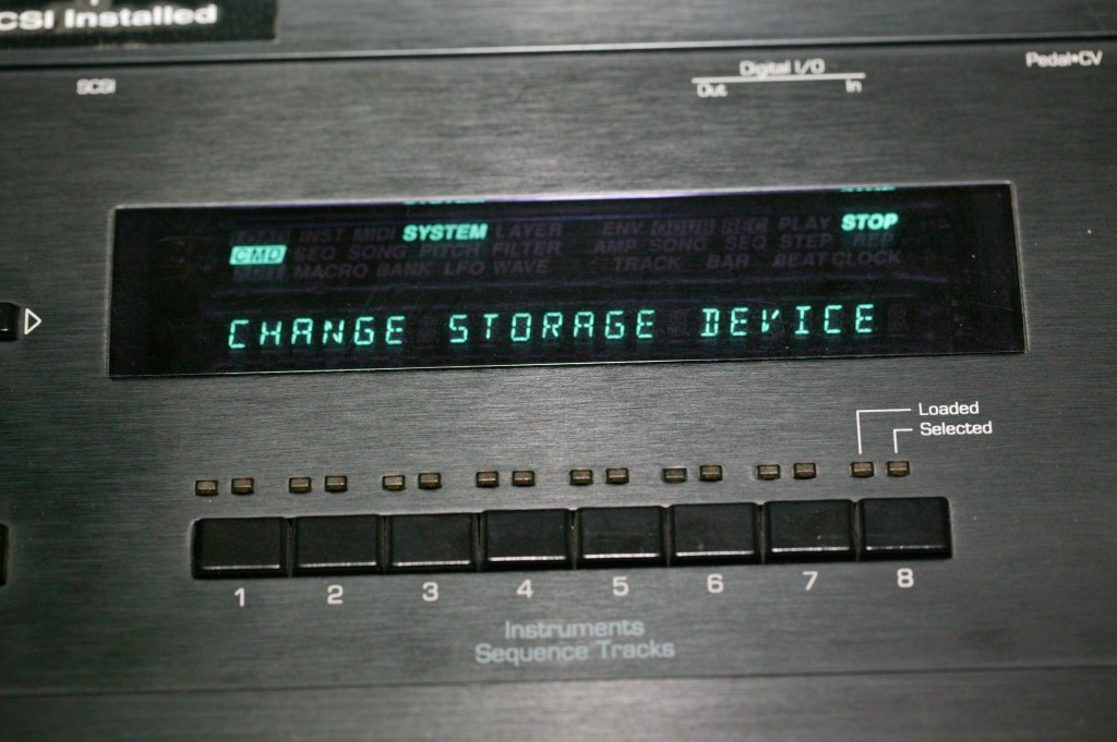 12_CHange_Strage