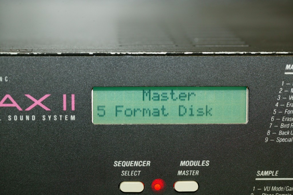 04_Format_Disk