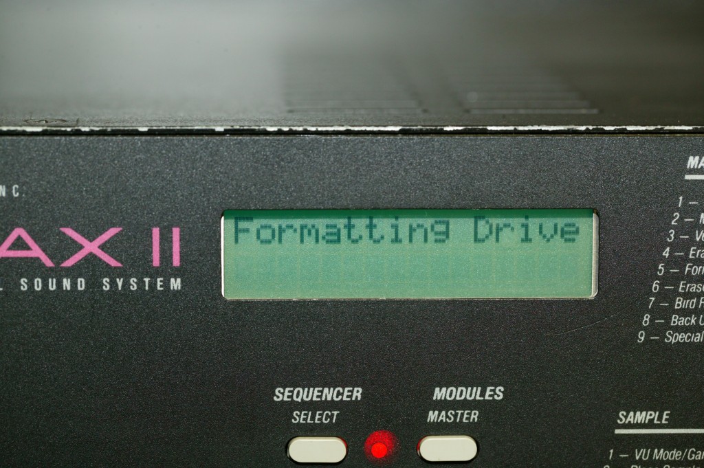 06_Formatting_Drive