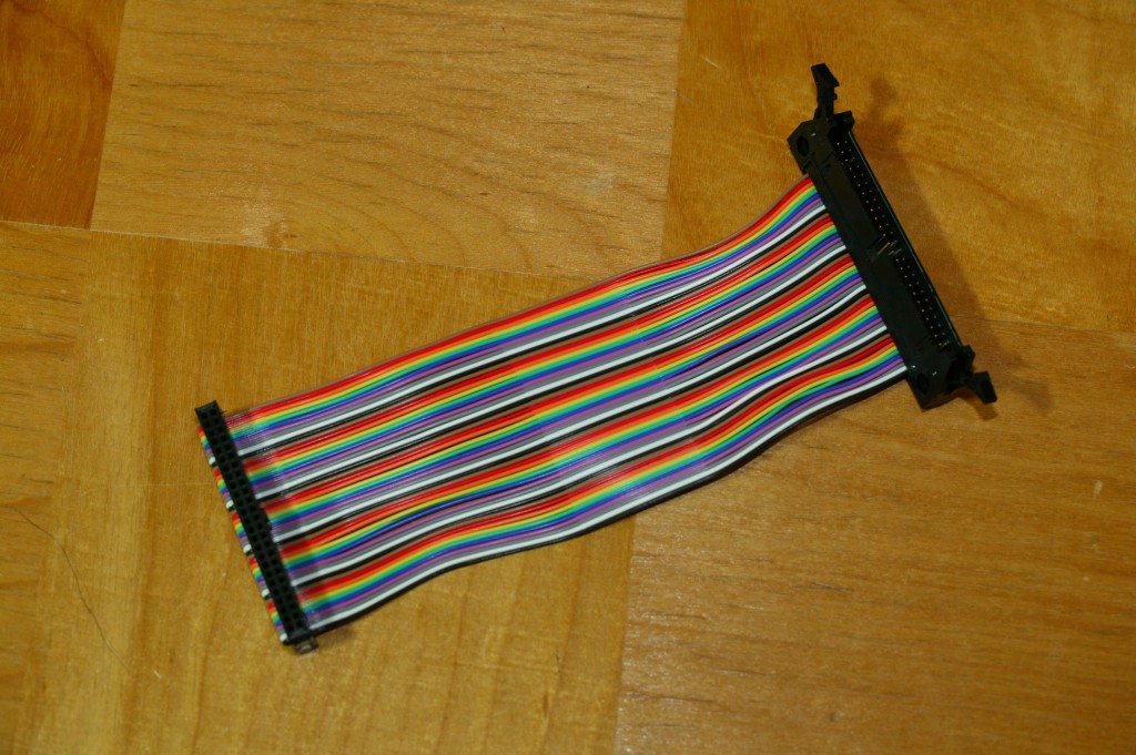 07_extension_Cable