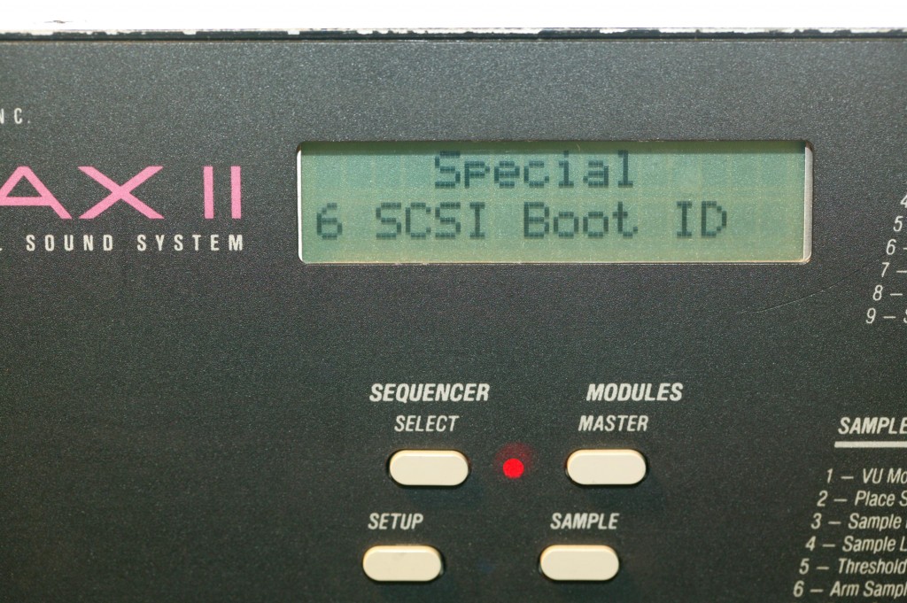 08_Special_Boot_ID