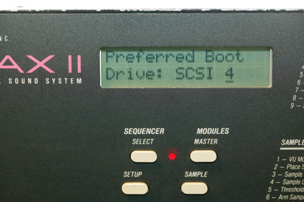 09_selected_SCSI_ID_4