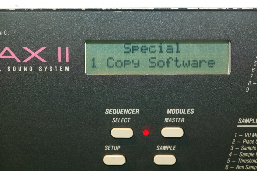 10_Copy_Software