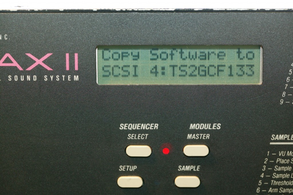 11_Copy_SOftware_to_SCSI_4