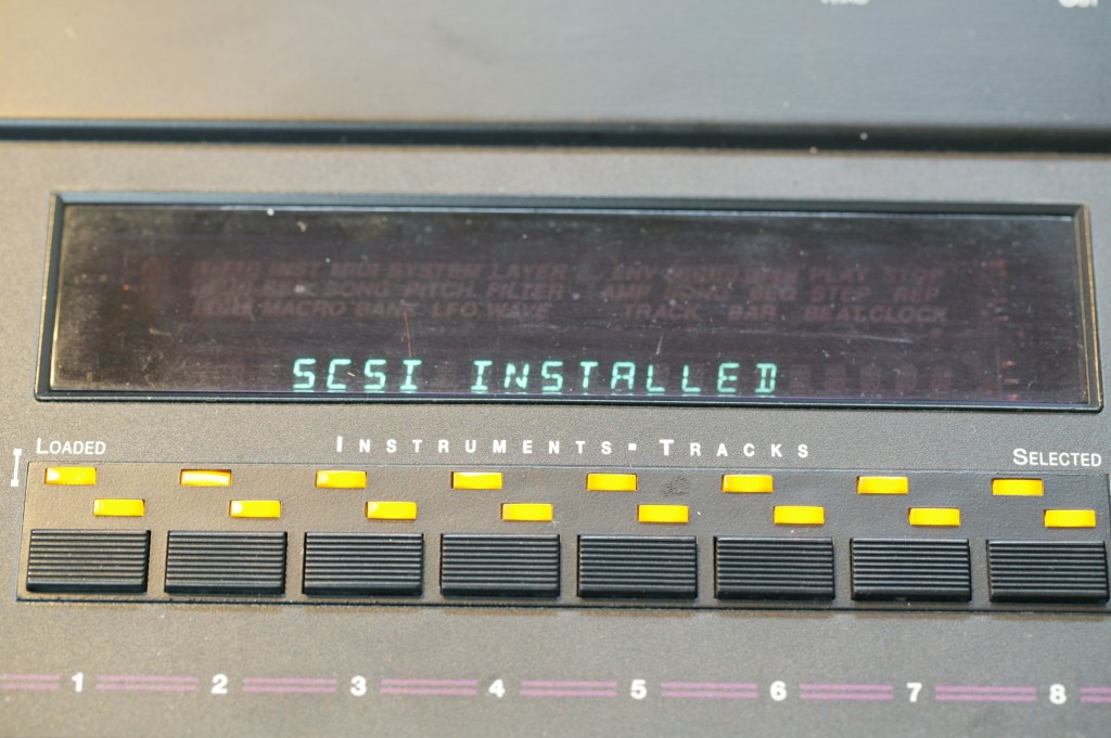 18_display_SCSI_INSTALLED