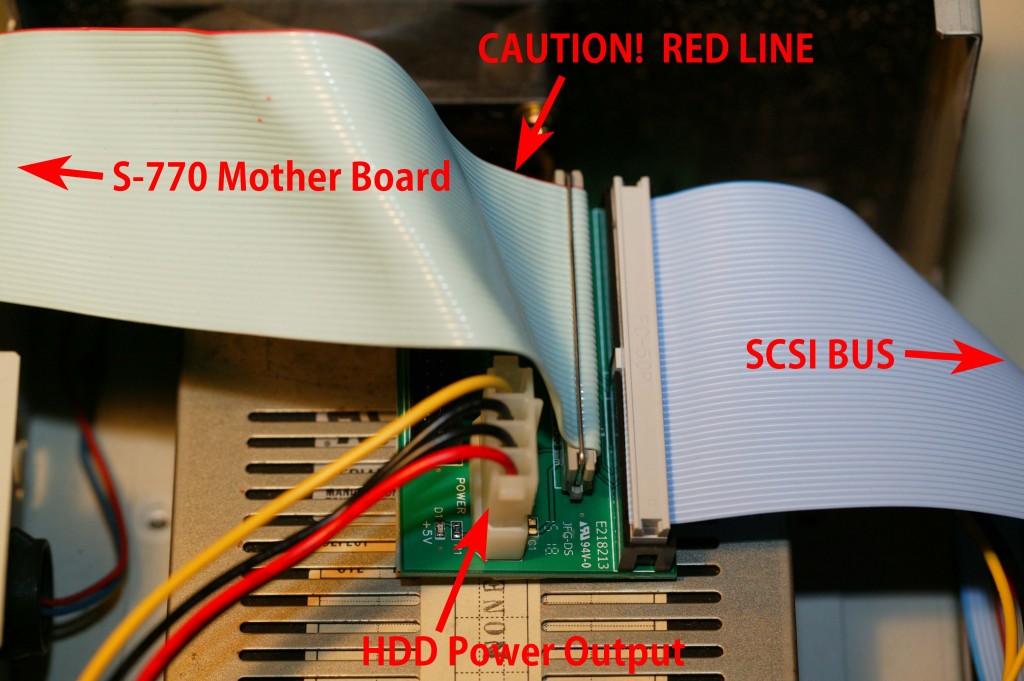 07_SCSI_Adapter_Connection