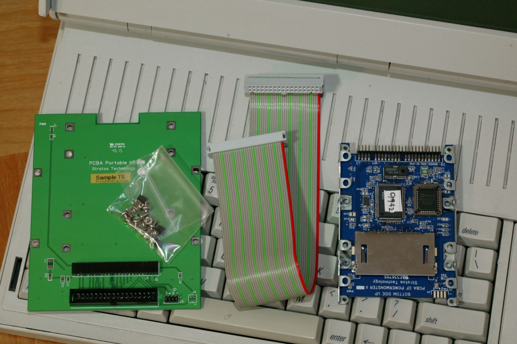 SCSI_ADAPTER_KIT_CLOSEUP